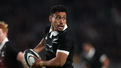 image: All Blacks returning for final round-robin stage of Bunnings Warehouse NPC