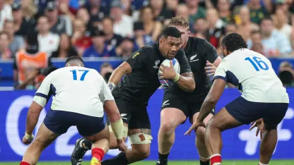 image: PREVIEW: All Blacks v France (Paris, 2024)