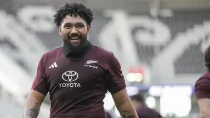image: Fehi Fineanganofo joins All Blacks Sevens success story