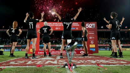 image: All Blacks Sevens and Black Ferns Sevens named for Dubai