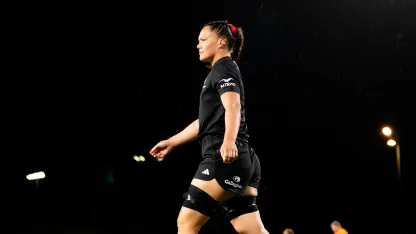 image: Olsen-Baker re-signs with New Zealand Rugby to the end of 2029