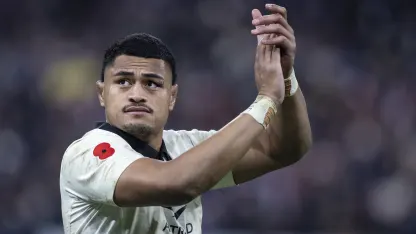 image: Collision Course in Turin: All Blacks Brace for Italy’s Passion