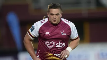 image: Ethan de Groot Returns for All Blacks as Australia Eyes Redemption in Bledisloe Clash