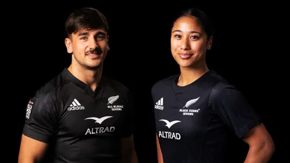 image: New talent joins sevens squads in pinnacle year