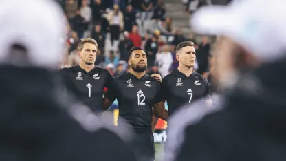 image: Experienced All Blacks Sevens team named for Toulouse