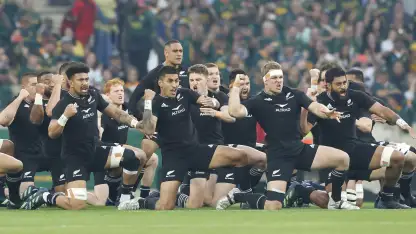 image: All Blacks named for Ellis Park clash