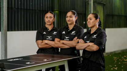 image: Coin Rugby makes a comeback on NZR+