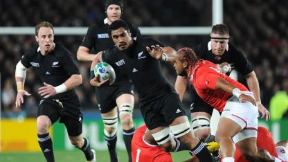 image: Who's next? 10 great All Blacks bolters from the past