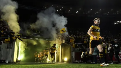 image: Hurricanes v Chiefs: Grand Final 2026 Preview