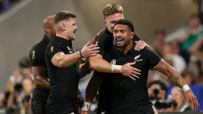 image: New Zealand features prominently in 2023 World Rugby Awards nominations