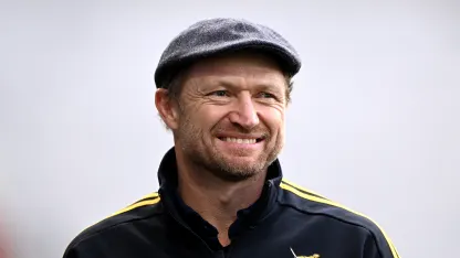 image: Tony Brown commits to New Zealand Rugby from 2028