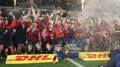 image: Crusaders Climb Back to the Top in a Final for the Ages