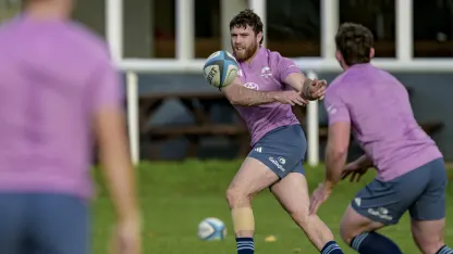 image: Reece and Jacobson join All Blacks XV to play England A 