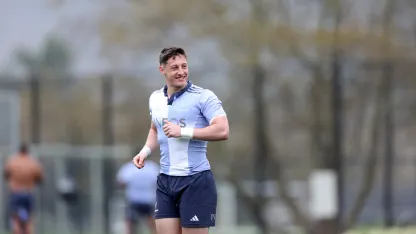 image: All Blacks squad named for Lipovitan-D Challenge Cup and Northern Tour