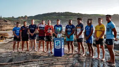 image: Fantasy Super Rugby Pacific: ‘PODs’ and how they can help you win your league