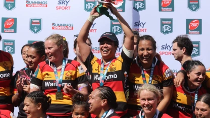 image: First group of ASB Rugby Award finalists announced  
