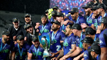 image: LIVE: DHL Super Rugby Pacific Squads revealed