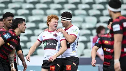 image: STATS WRAP: Bunnings NPC