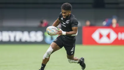 image: Sevens teams named for Los Angeles Championship tournament