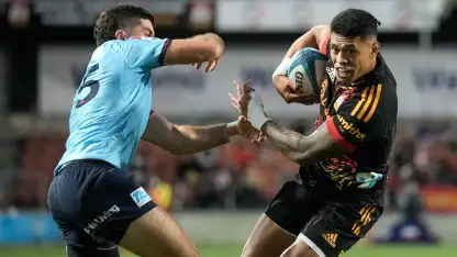 image: Nanai-Seturo returns to Chiefs for Moana Pasifika clash