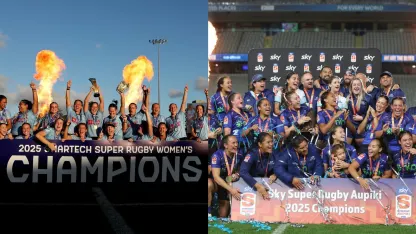 image: 2025 Super Rugby Champions Final Teams