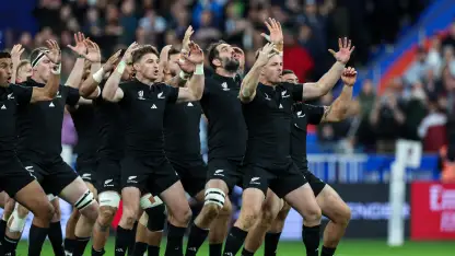 image: Almanack unveils its 2023 players of the year