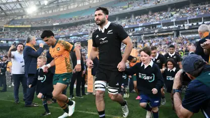 image: Luke Jacobson Re-Signs Through to 2027