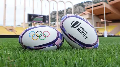 image: New Zealand Women seek strong start in Gold Medal defense