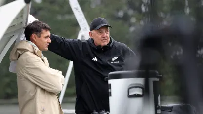 image: All Blacks Management Group Confirmed