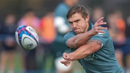 image: All Blacks team to play Wales in Cardiff