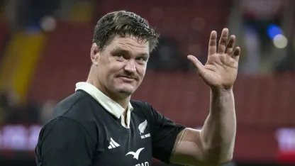 Scott Barrett to make long awaited return for Taranaki in Hilux NPC