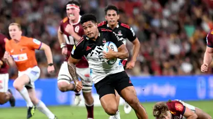 image: STATCHAT: DHL Super Rugby Pacific 2023