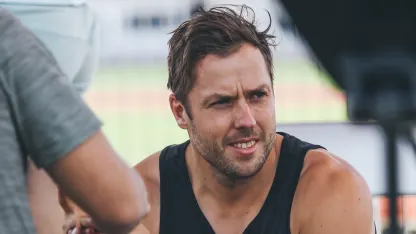 image: Tim Mikkelson returns for 99th All Blacks Sevens tournament