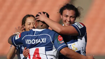 image: Finalists confirmed in Farah Palmer Cup