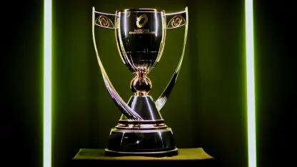 image: Nations Championship Trophy unveiled before All Blacks first Test
