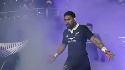 image: 2026 All Blacks Squad Named