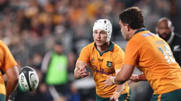 261010_Bledisloe_AG_NZVAus_159