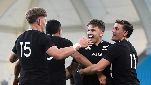 Ian Foster gives insight into 2022 game plan and selections