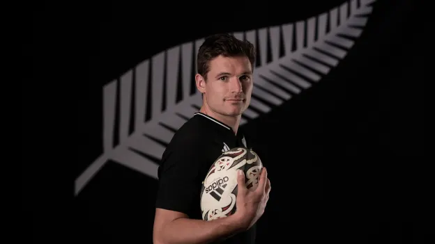 George Bridge signs with Montpellier