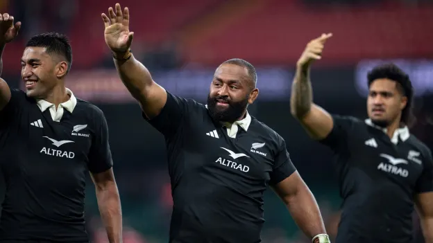 image: Season Finale of Behind the Fern Offers a Genuine Look Inside the All Blacks