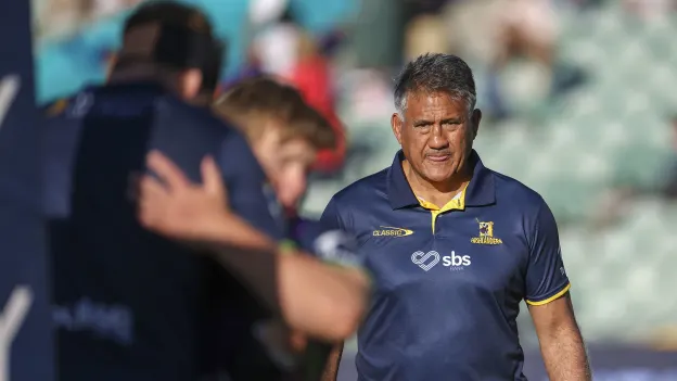 Coaches Corner: "We Got Out of Jail" – Highlanders Survive, Chiefs Roll On