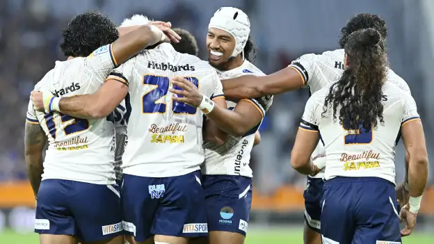 image: Moana Pasifika continue impressive rise in 2024