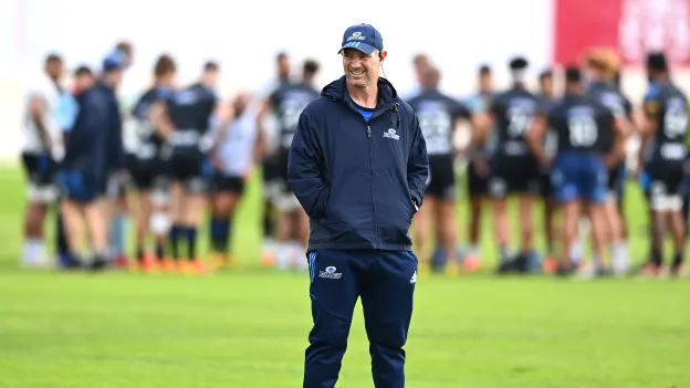 image: All Blacks XV heralds a new era for New Zealand rugby