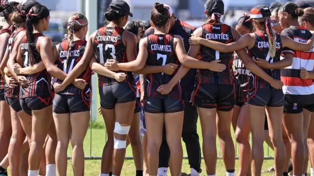 image: Touch rugby recognised as an important part of New Zealand’s rugby whānau 