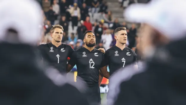 image: Experienced All Blacks Sevens team named for Toulouse