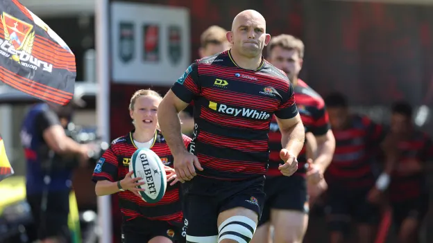 image: First try for Tom Christie sparks rare Premiership win for Newcastle