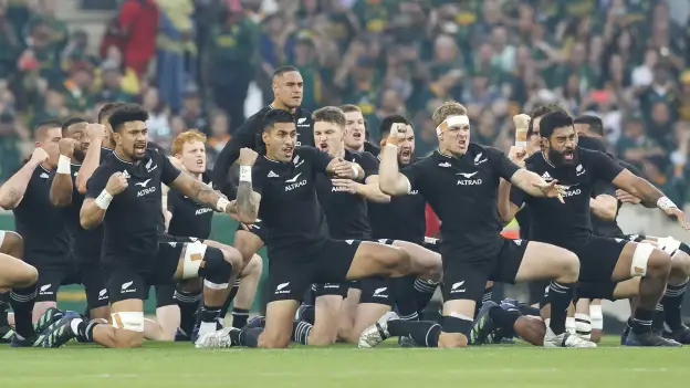 image: All Blacks named for Ellis Park clash