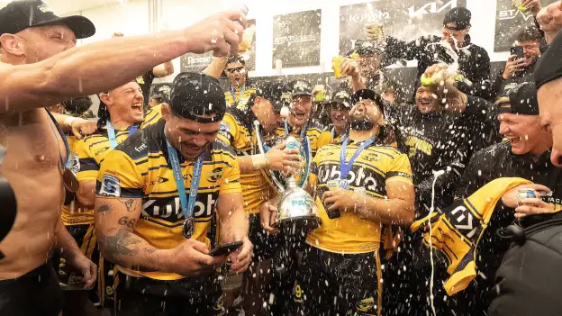 h_260620Grand Final_96
