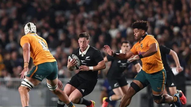 261010_Bledisloe_AG_NZVAus_238