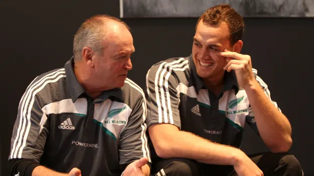 image: Remembering 10 great All Blacks bolters
